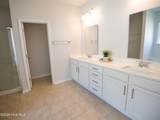 3078 Crescent Lake Drive - Photo 31
