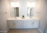 3078 Crescent Lake Drive - Photo 32
