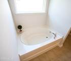 3078 Crescent Lake Drive - Photo 33