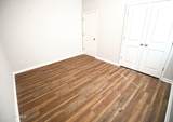 3078 Crescent Lake Drive - Photo 34