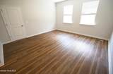 3078 Crescent Lake Drive - Photo 35