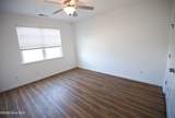 3078 Crescent Lake Drive - Photo 36