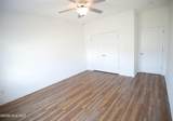 3078 Crescent Lake Drive - Photo 37