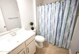 3078 Crescent Lake Drive - Photo 39