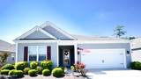 3078 Crescent Lake Drive - Photo 4