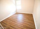 3078 Crescent Lake Drive - Photo 40