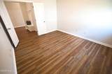 3078 Crescent Lake Drive - Photo 41