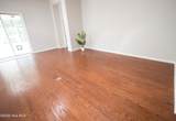 3078 Crescent Lake Drive - Photo 42
