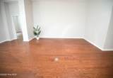 3078 Crescent Lake Drive - Photo 43