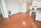 3078 Crescent Lake Drive - Photo 44