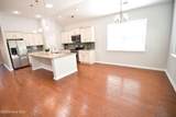 3078 Crescent Lake Drive - Photo 45