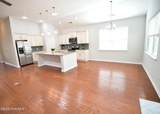 3078 Crescent Lake Drive - Photo 46