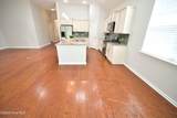 3078 Crescent Lake Drive - Photo 47