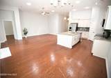 3078 Crescent Lake Drive - Photo 48
