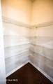 3078 Crescent Lake Drive - Photo 49