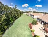 3078 Crescent Lake Drive - Photo 5