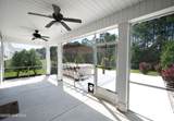 3078 Crescent Lake Drive - Photo 50
