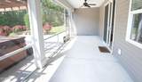 3078 Crescent Lake Drive - Photo 51