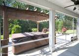 3078 Crescent Lake Drive - Photo 52