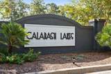 3078 Crescent Lake Drive - Photo 54