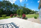 3078 Crescent Lake Drive - Photo 6