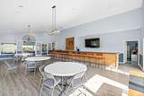 3078 Crescent Lake Drive - Photo 66
