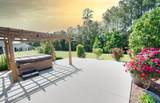 3078 Crescent Lake Drive - Photo 7