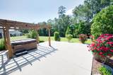 3078 Crescent Lake Drive - Photo 8