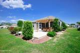3078 Crescent Lake Drive - Photo 9