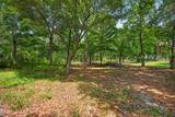 3300 Regal Isle - Photo 10
