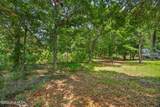 3300 Regal Isle - Photo 11