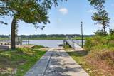 3300 Regal Isle - Photo 12