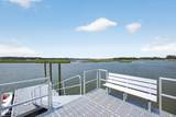3300 Regal Isle - Photo 15