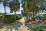 3300 Regal Isle - Photo 19