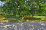 3300 Regal Isle - Photo 2