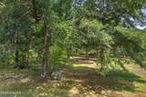 3300 Regal Isle - Photo 20