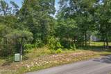 3300 Regal Isle - Photo 21