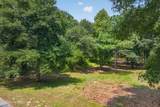 3300 Regal Isle - Photo 22