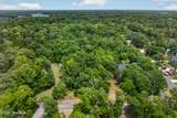 3300 Regal Isle - Photo 24