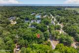 3300 Regal Isle - Photo 26