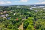 3300 Regal Isle - Photo 27