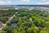 3300 Regal Isle - Photo 28