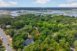 3300 Regal Isle - Photo 29