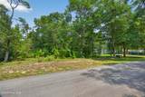3300 Regal Isle - Photo 3