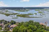 3300 Regal Isle - Photo 31