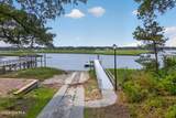 3300 Regal Isle - Photo 32