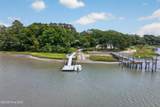 3300 Regal Isle - Photo 33