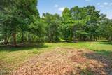 3300 Regal Isle - Photo 4