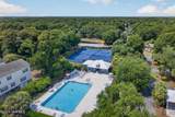 3300 Regal Isle - Photo 41