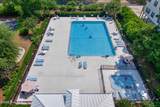 3300 Regal Isle - Photo 43